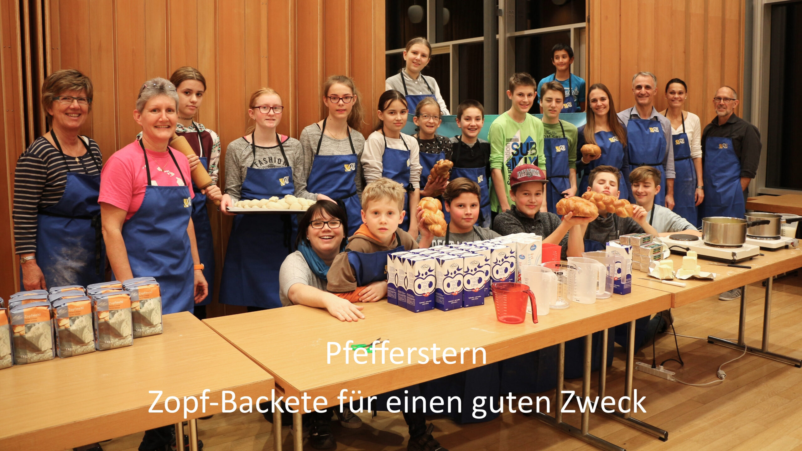 160110_zopfbacken_01.jpg