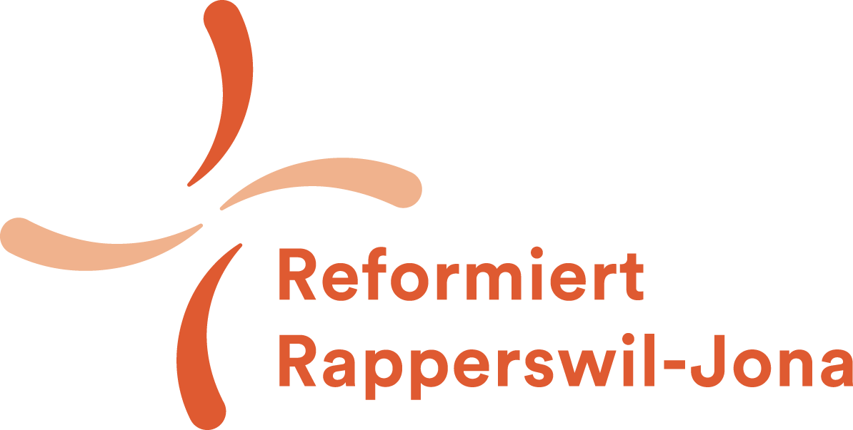 Evangelisch-reformierte Kirchgemeinde Rapperswil-Jona