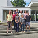 Religionslehrpersonen